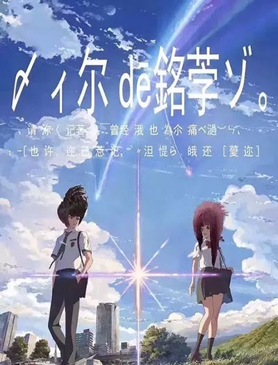 伯里亚学院文凭办理